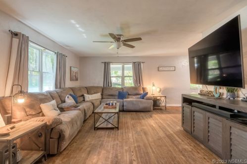 145 Seneca St, Daytona Beach, FL 32114-3409