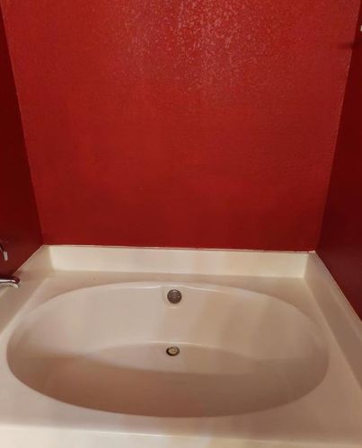 1021 Magnolia Ln, Cedar Hill TX 75104-6200 exterior