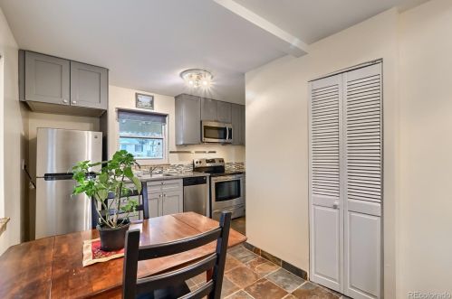 1350 Otis St, Denver CO 80227-3530 exterior