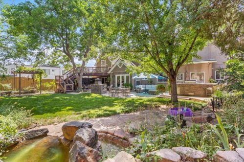 20 Ash St, Denver CO 80220-4990 exterior