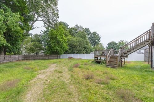 11 Colleen Cir, Billerica MA 01821-5846 exterior