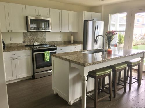 91-1423 Kaileolea Dr, Ewa Beach, HI 96706-5033