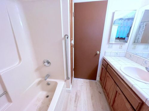 19617 Victoria Dr, Grass Valley CA  95949-9301 exterior
