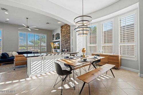 24433 77 St, Scottsdale AZ 85255-2791 exterior