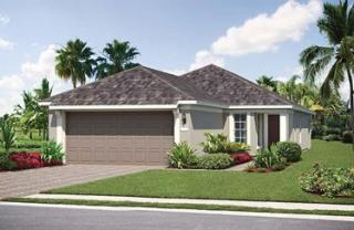 500 Vista Sol Dr, Davenport, FL 33837-6823