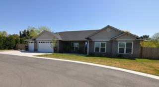 4304 Sylvester St, Pasco, WA 99301-2876