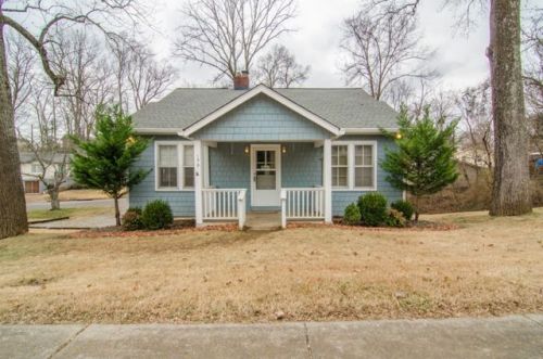 159 Tusculum Rd, Antioch, TN 37013-4049