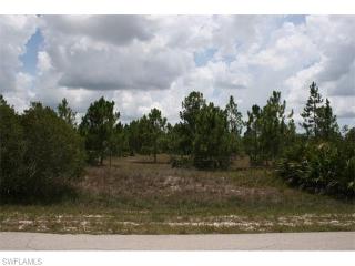 3908 23rd St, Alva, FL
