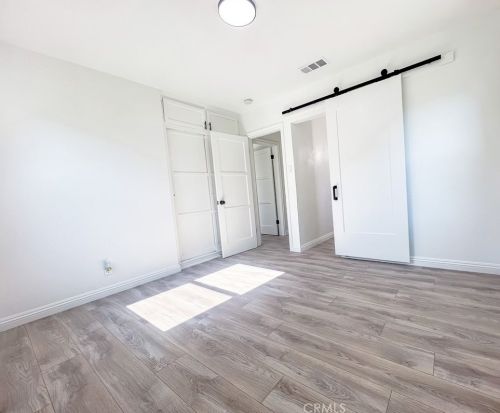 728 Hawthorne St, Ontario CA  91762-1511 exterior