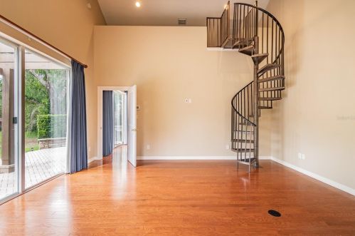 17514 Corsino Dr, Lutz FL  33548-4803 exterior