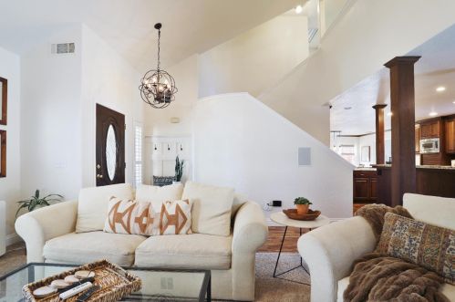 235 Meyenberg Ave, Ripon CA  95366-2921 exterior