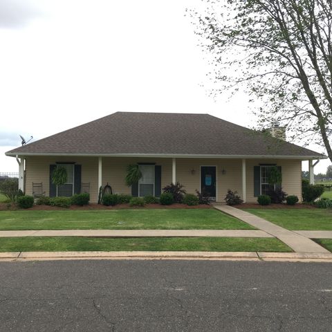 113 Chinquapin Pl, Natchitoches, LA 71457-6287
