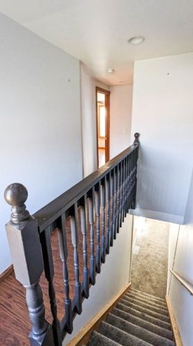 606 Miller St, Latrobe PA  15650-1549 exterior