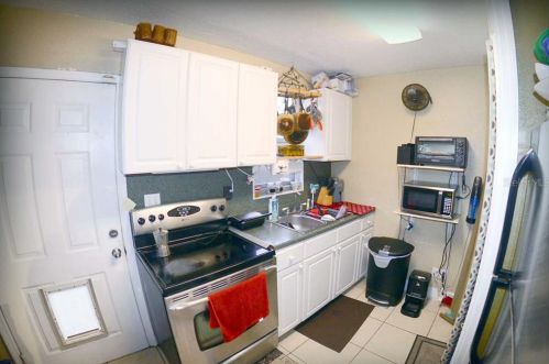 4415 Fairview Ave, Orlando, FL 32804-1209