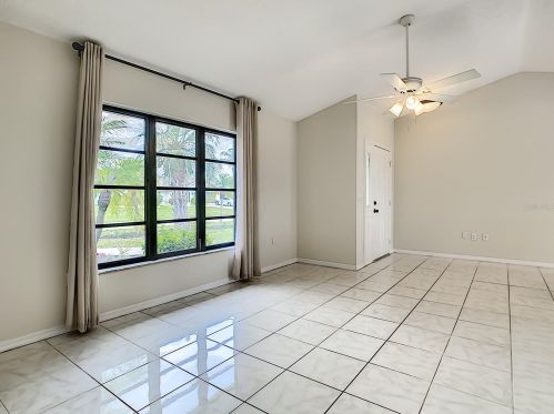 14 Bunker Pl, Placida FL  33947-2135 exterior