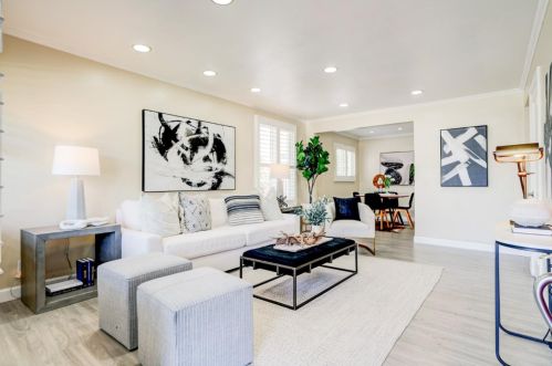 101 De Soto Way, San Bruno CA  94066-4719 exterior