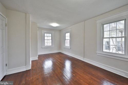 154 Allison Rd, Willow Grove PA  19090-3113 exterior