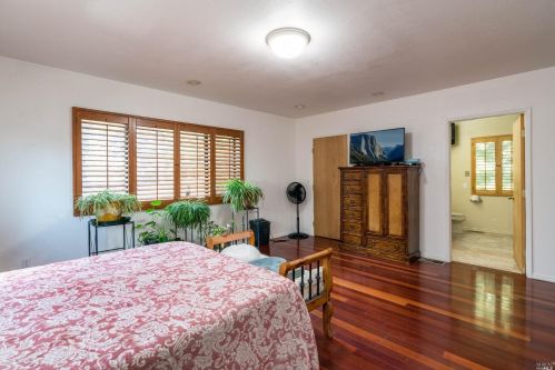 4116 Blackhawk Dr, Willits CA  95490-8777 exterior