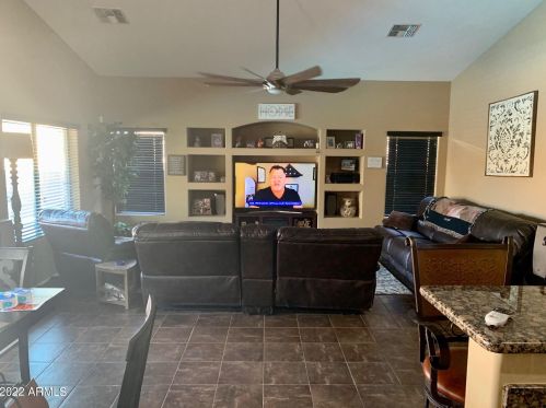 25812 Ripple Rd, Buckeye, AZ 85326-2951