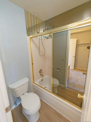 8924 Dartmouth Pl, Denver CO 80227-4407 exterior