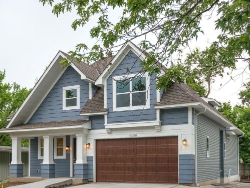 5036 Hankerson Ave, Minneapolis, MN 55436-2116