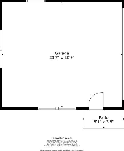 153 Poplar St, South Saint Paul MN  55075-3519 exterior