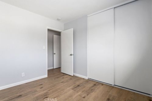 16121 Colina St, Victorville CA  92395-3610 exterior