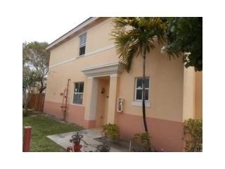8147 36th Ave, Hialeah, FL 33018-1831