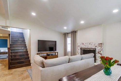 600 Joey Ave, El Cajon CA  92020-3810 exterior