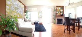 3827 Kettner Blvd, San Diego CA  92110-1932 exterior