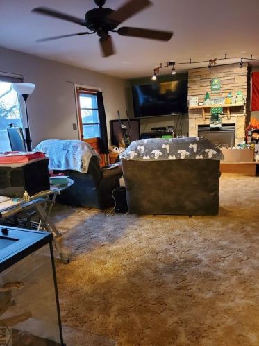 55 Loch Lomond Ln, Pueblo, CO 81001-1749