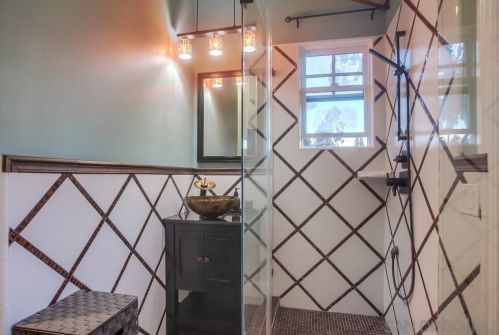 3106 Circa De Tierra, Encinitas CA  92024-6905 exterior