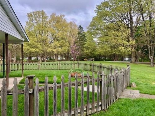 3760 State Of Ohio Rd, London OH  43140-9406 exterior