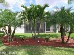 131 Glen Eagle Cir, Naples, FL 34104-5714