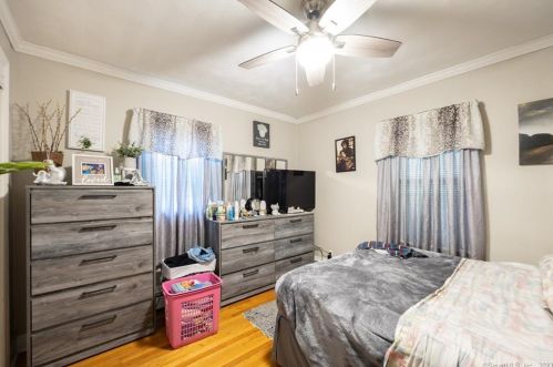 82 Middlefield Ave, Waterbury CT  06705-2723 exterior