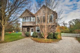 28 Geneva Ct, Hither Plains NY  11954-5259 exterior
