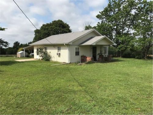 346117 790 Rd, Agra, OK 74824-6379
