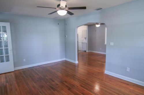 217 9th St, Winter Haven FL  33880-3112 exterior
