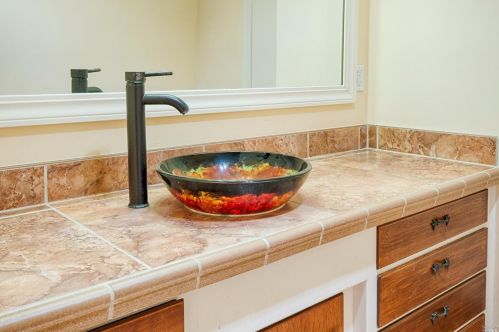 3932 Harrison Grade Rd, Sebastopol CA  95472-9359 exterior