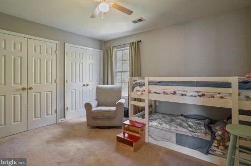 436 Spyglass Hill Dr, Charles Town WV  25414-4053 exterior