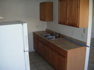5721 28th St, Tucson AZ  85711-5971 exterior