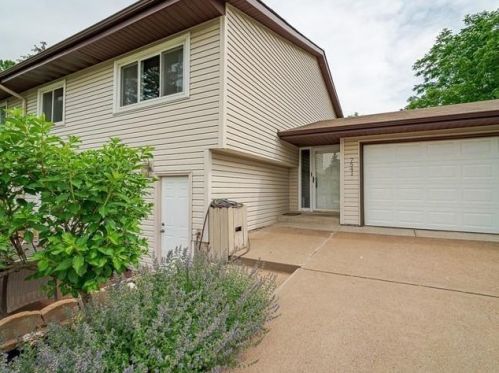 7541 Banning Way, South Saint Paul, MN 55077-5846