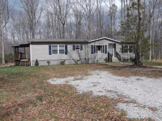 3311 Helenwood Loop Rd, New River, TN 37755-5525
