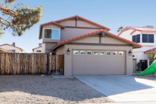 4921 Evans Dr, Glendale, AZ 85306-4425