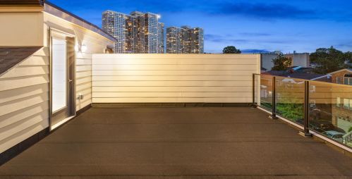 255 Wayne Ave, Cliffside Park NJ  07010-2608 exterior