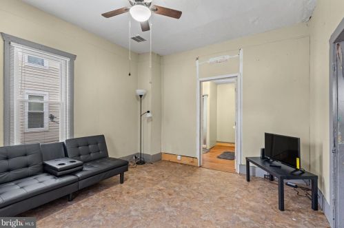 9 Specht St, Mc Clure PA  17841-9725 exterior