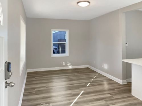 1871 Capri Ave, Mountain Home Village, CA 92359-1260