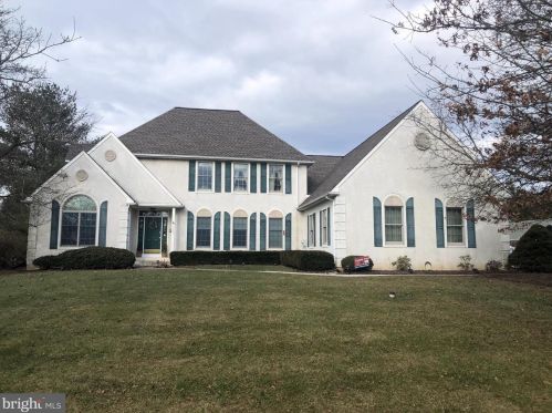 1367 Michael Way, Lansdale, PA 19446-4443