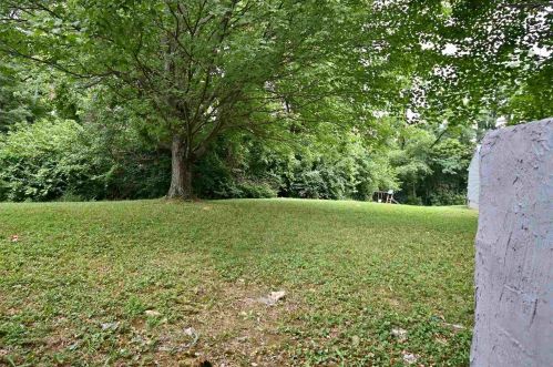 3159 Featherstone Dr, Idlewild KY  41005-9543 exterior