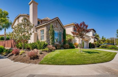 16306 Fox Valley Dr, San Diego, CA 92127-3423